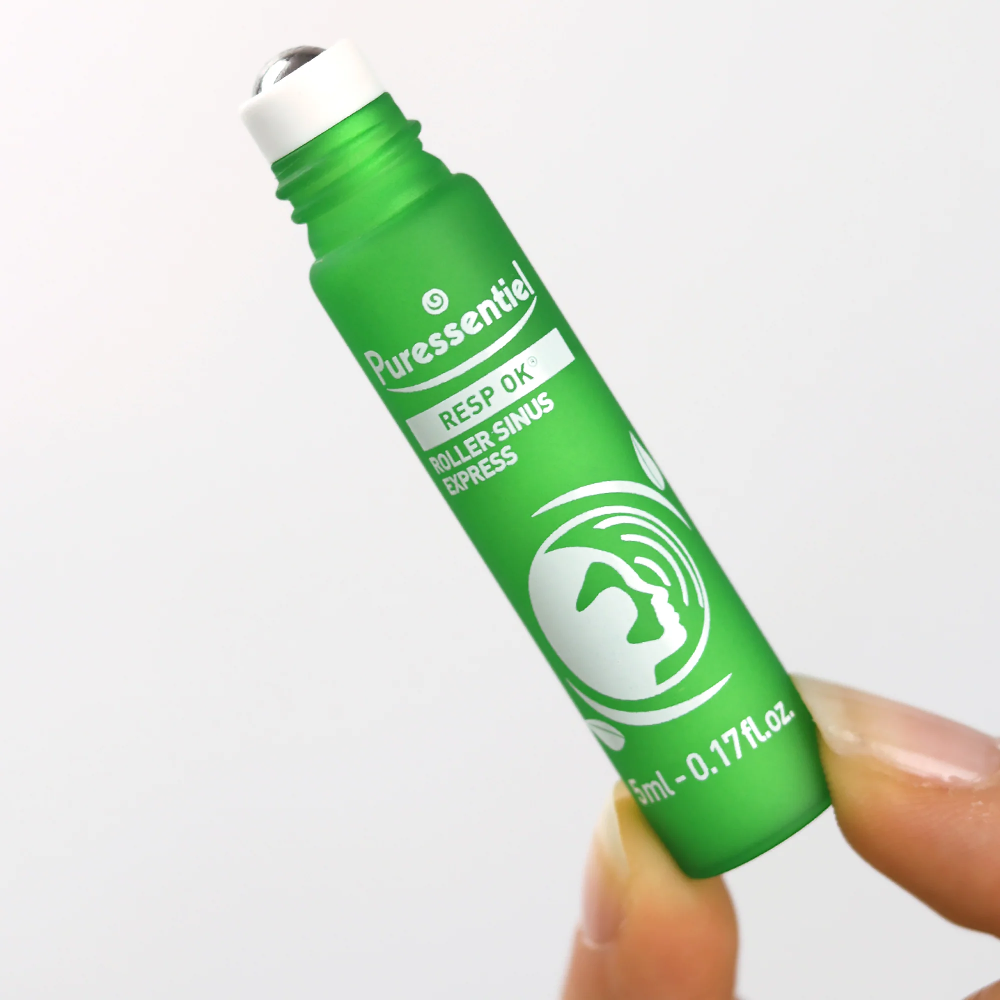 Roller Sinus Express - Image 4